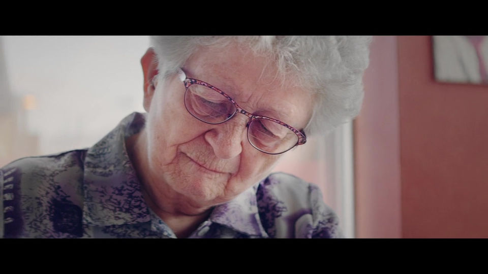 SOS Children's Villages - Legacy Online
